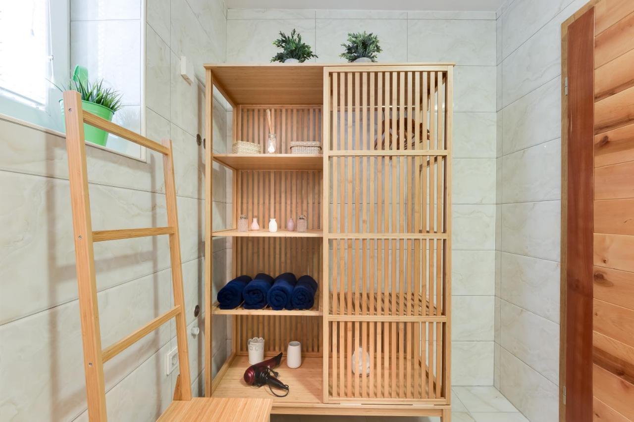 Apartments Julian Explore Rateče المظهر الخارجي الصورة